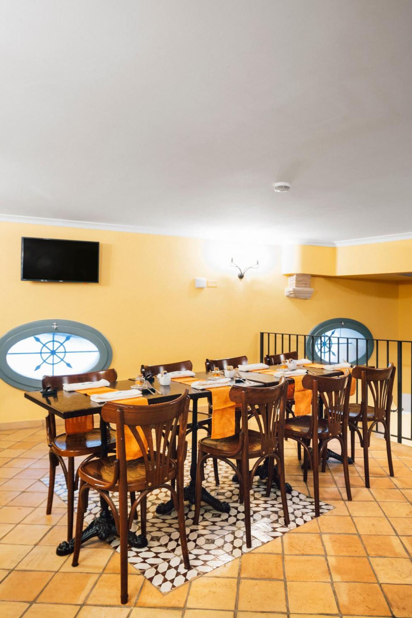 Il Quartuccio Gaeta Bed and Breakfast Eksteriør billede